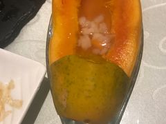 -湖庭壹品鸭王·传统北京烤鸭·别墅私房菜·庭院宵夜(江宁店)