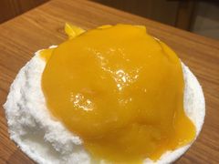 -糖纸甜品(印象城店)