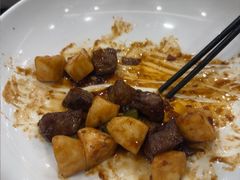 -老牛窝里(总店)