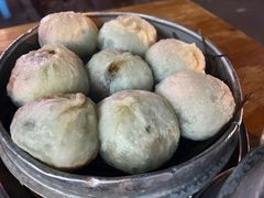 -梁憨包(南岸回龙湾店)