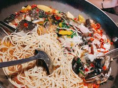-麓湘小镇(开福万达广场店)