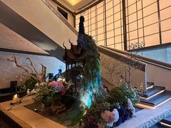 -新荣记(椒江店)