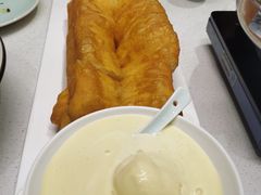 -拈菜(观音桥阳光世纪店)