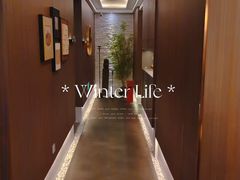 -宫七SPA·高端Massage(浦东大道店)