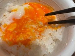 -肉肉大米(金虹桥店)