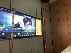 -星聚会KTV(苏州尹山湖歌林公园店)