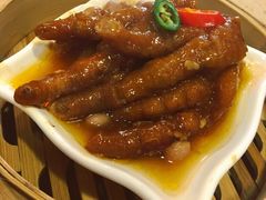 -点都德(北京路贰店)