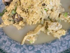-龙悦私家菜馆·海鲜(悦海馨苑店)