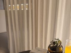 -安屿an·spa(卓悦中心商场店)