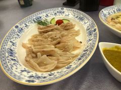 -东兴楼(通州店)