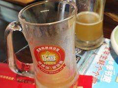 -管氏翅吧(广渠门店)