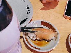 -寿司郎(北京路粤潮楼店)