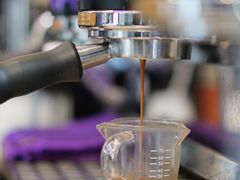 -HANA COFFEE(长寿路店)