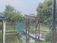 -灶头屋里