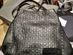 -COACH蔻驰(恒隆广场店)