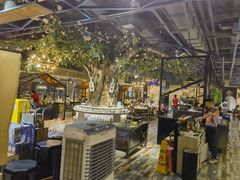 -正禾鲜·潮汕牛肉火锅(凯德天府店)