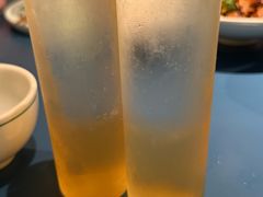 -一坐一忘云南菜(嘉里中心店)