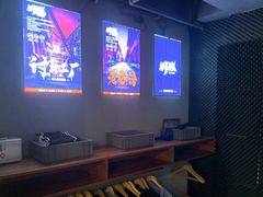 -567·密室逃脱(大良店)