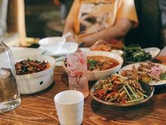 -胡桃里音乐酒馆(东区店)
