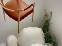 -上海月星家居(澳门路店)