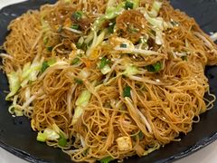 -丰尔粥食·顺德鱼生·干蒸排骨顺德菜(大良分店)
