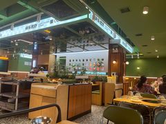 -0048鲜活香辣虾·火锅(铜陵路店)