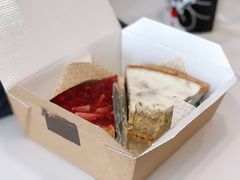 -Pie Bird(新闸路店)