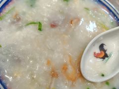 -银记肠粉店(北京路店)