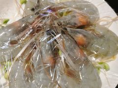 -钢管厂五区小郡肝串串香(南山店)