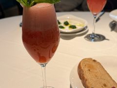 -领仕扒房(长春店)