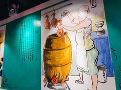 -陈光记烧腊(长寿路店)