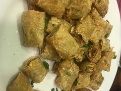 -阿马蛋汤·宁波小海鲜(总店)