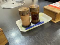 -莲洞本家