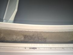 -净悦自助洗衣(海潮路店)