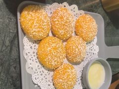 -麻田会 ·牛蛙火锅(珠江新城维家思广场店)