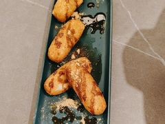 -马有鱼·馕坑烤全鱼(美美2店)
