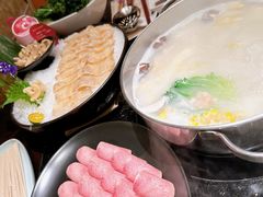 -協成海鮮火鍋(老店)