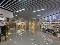-金满地商业街(黄兴北路店)