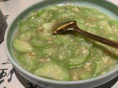 -望湘园·洞庭渔宴(永旺店)