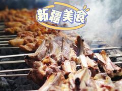 -百年老茶馆