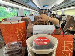 -颜家辣酱鸭(五一店)