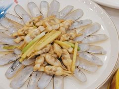 -一品粤珍轩(吴中路店)