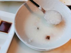 -顺德美的万豪酒店-万豪中餐厅