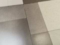 -娜娜家·Nana's restaurant(国金汇店)