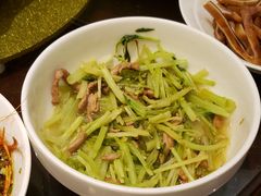 -季家厨房(长江东大街店)