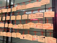 零售区-文三酒肆自助放题(新街口友谊广场店)