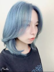 -水灵珑美容造型中心