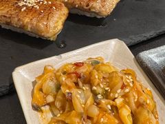 -饭团匠·料理小食堂(玉林店)