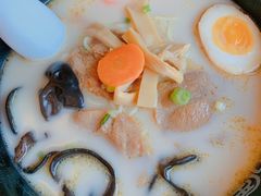 -面爱面(长椿街店)