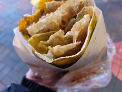 -南楼煎饼(南楼总店)